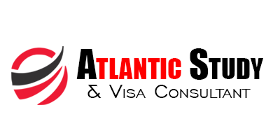 Atlantic Study & Visa Consultants